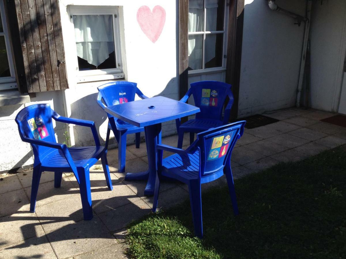 La Petite Maison De Holiday home La Rochelle (Charente-Maritime)