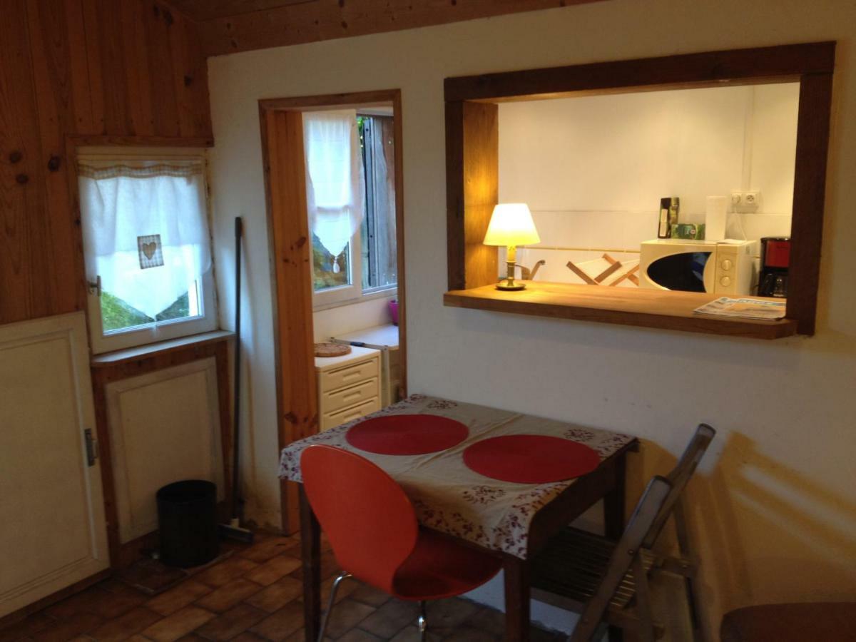 La Petite Maison De Holiday home La Rochelle (Charente-Maritime)