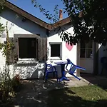 La Petite Maison de La Rochelle
